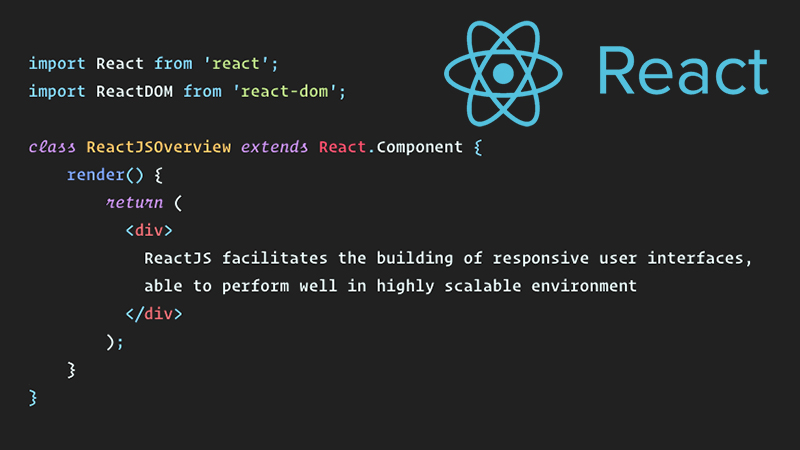 react-1
