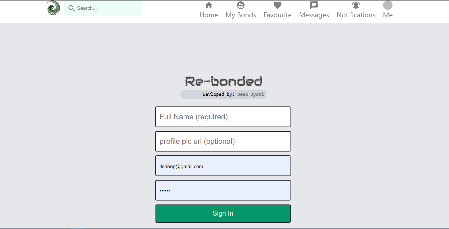 react-2