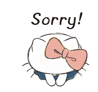 sorry_gif